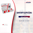 We sincerely invite you to visit the Trustech2023 Payments & Identification Exhibition in Paris,Franc
