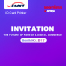 Seaory sincerely invites you to attend Seamless Africa 2025
