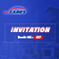 Seaory sincerely invites you to attend Identity Week America 2025