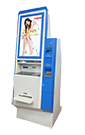 S-ST58P