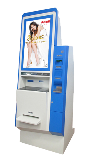 S-ST58P