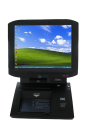 S-VM202-BLACK