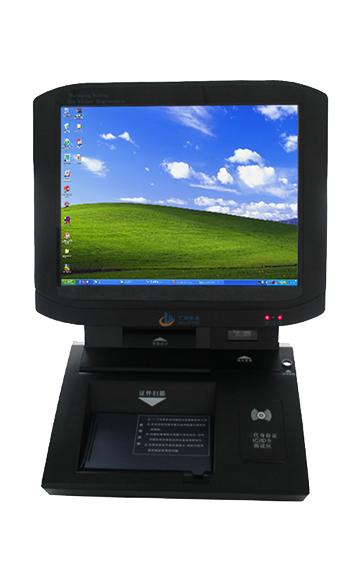 S-VM202-BLACK