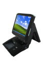 S-VM202-BLACK
