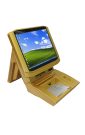 S-VM202-GOLD