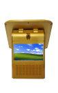 S-VM202-GOLD