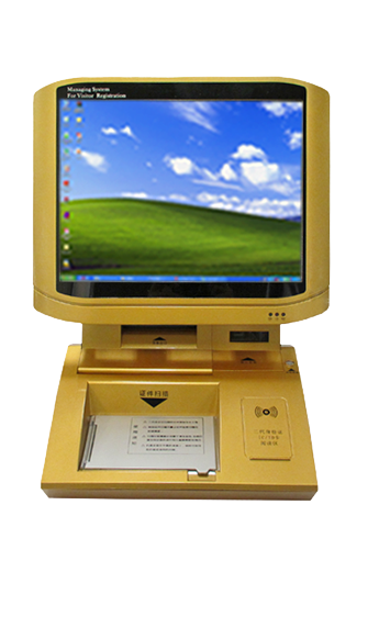 S-VM202-GOLD