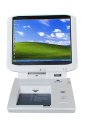 S-VM202-WHITE