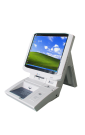 S-VM202-WHITE