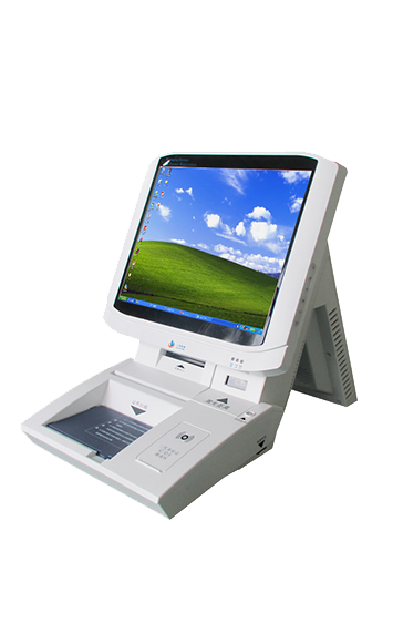S-VM202-WHITE