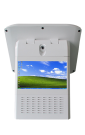 S-VM202-WHITE