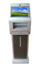 S-VM205