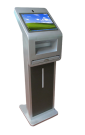 S-VM205