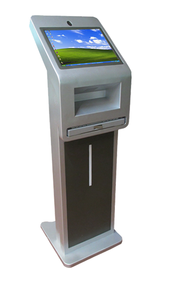 S-VM205