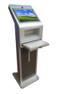 S-VM205