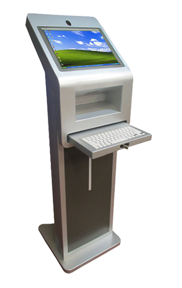 S-VM205