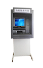 S-ST110