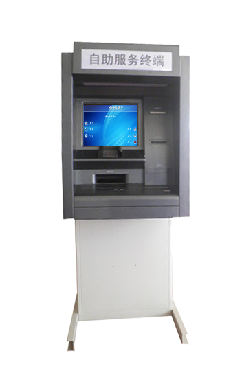 S-ST110