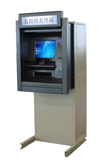 S-ST110