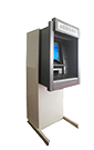 S-ST110