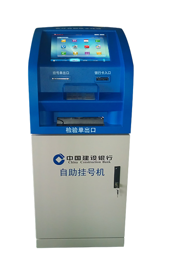 S-ST01B