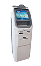 S-ST86