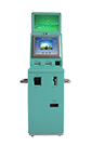 S-ST36