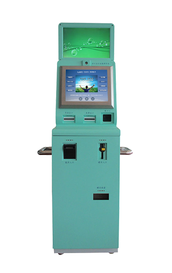 S-ST36
