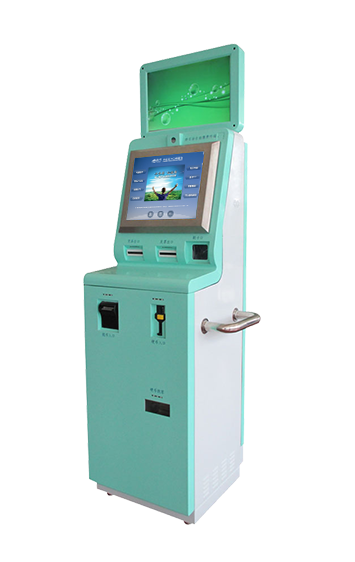 S-ST36