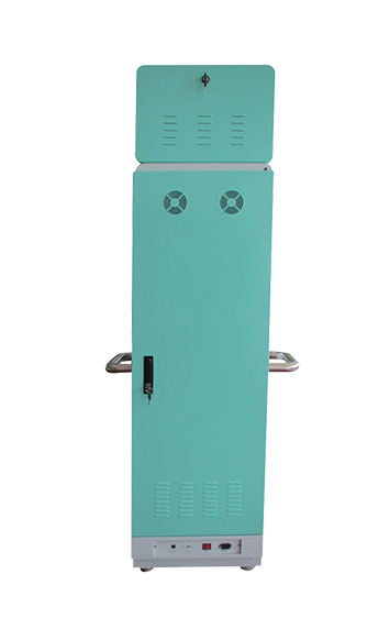 S-ST36