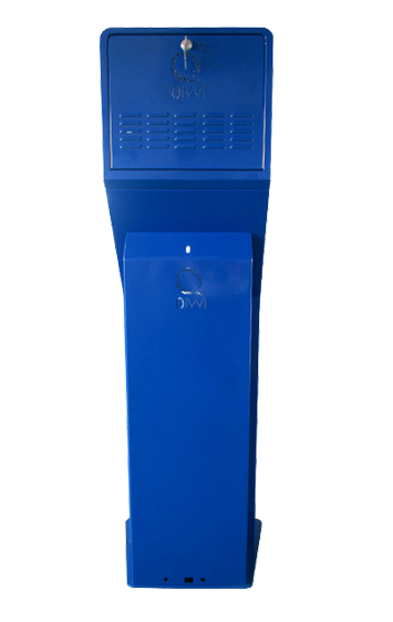 S-ST39