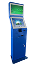 S-ST39