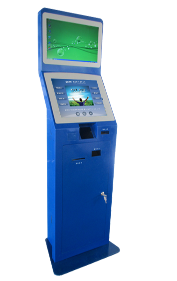 S-ST39