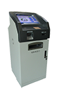 S-ST01C