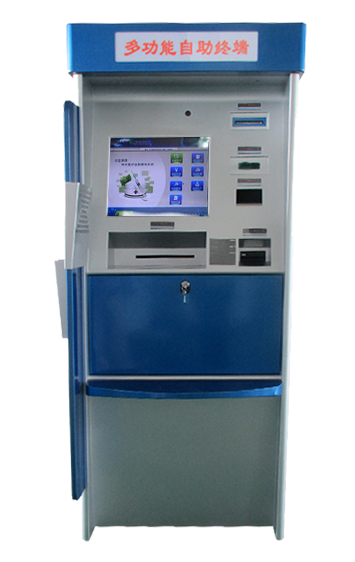 S-ST51