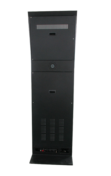 S-ST105