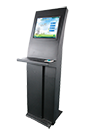 S-ST105
