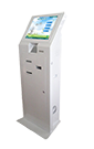 S-ST35