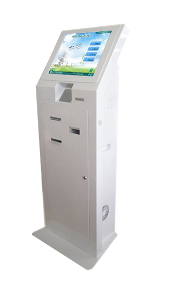 S-ST35
