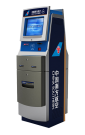 S-ST705