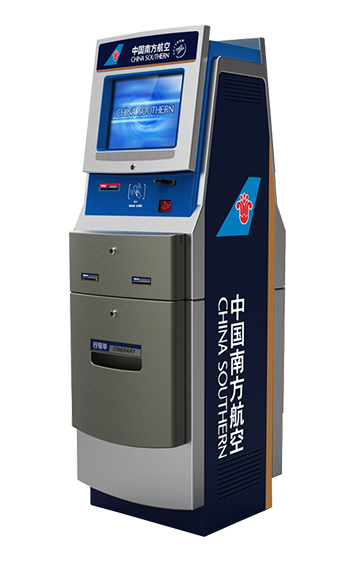 S-ST705