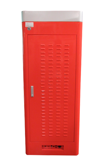 S-ST62