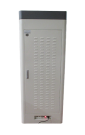 S-ST62A