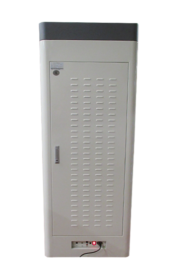 S-ST62A