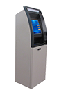 S-ST14