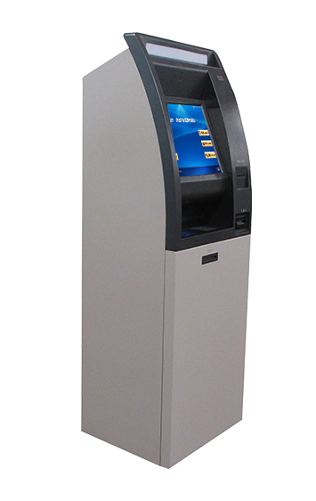 S-ST14