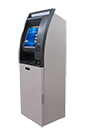 S-ST14