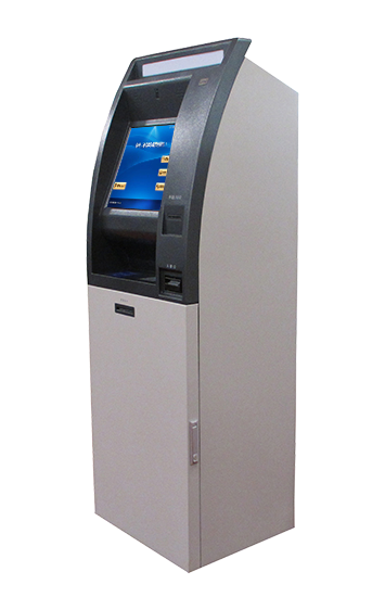 S-ST14
