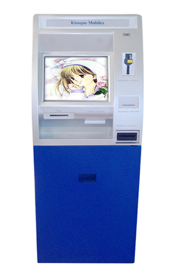 S-ST14B