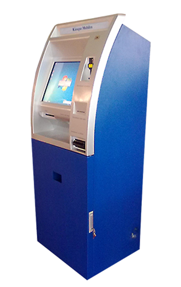 S-ST14B